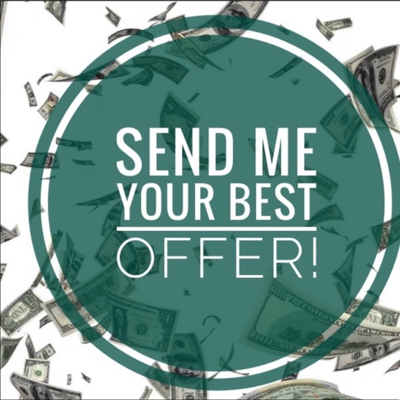 🚨SOLD🚨 - Picture 2 of 8